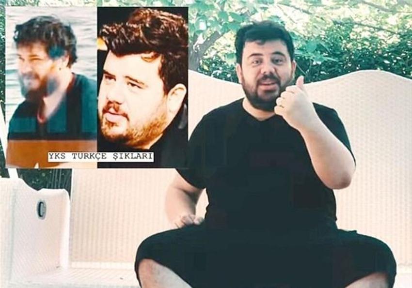 Kilo veren ünlüler