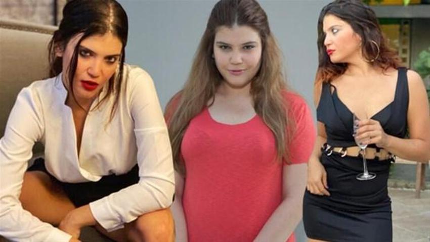 Kilo veren ünlüler