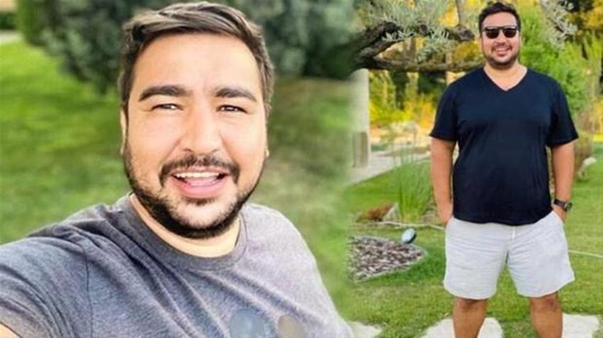 Kilo veren ünlüler
