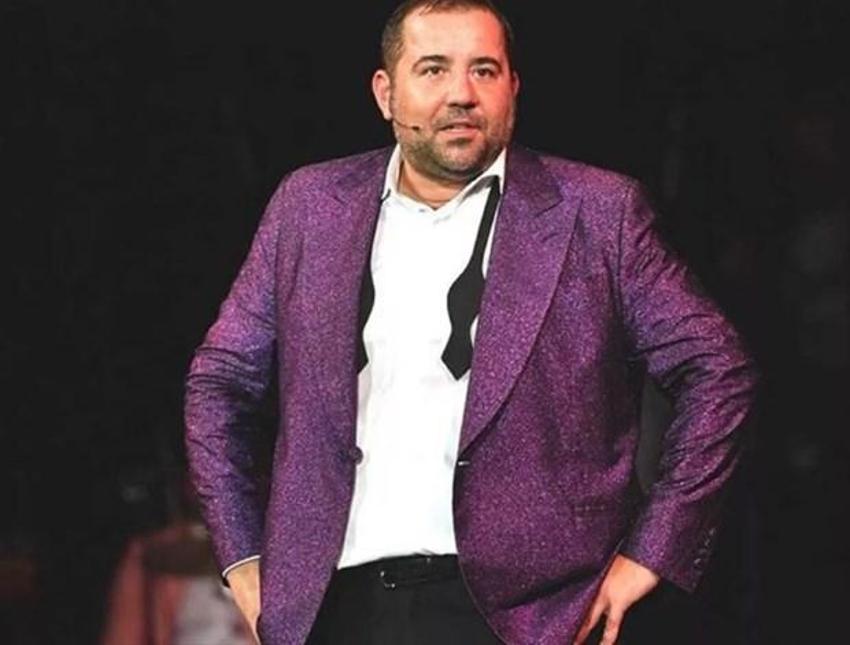 Kilo veren ünlüler