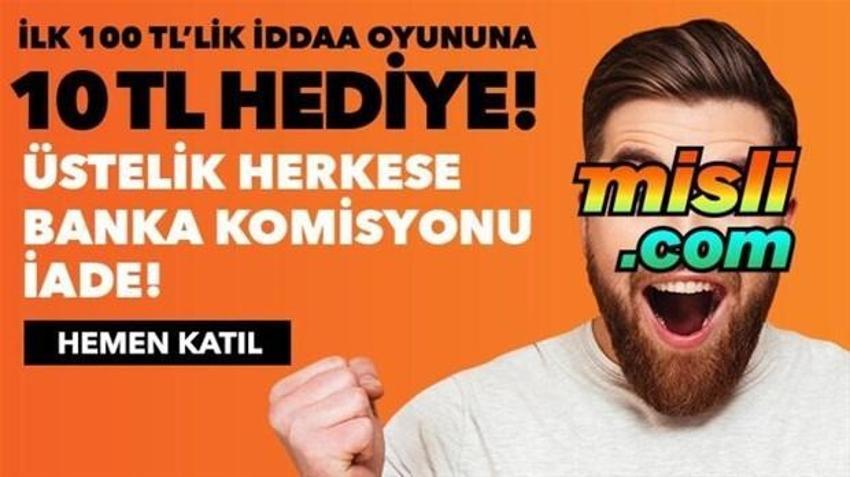 Emre Belözoğlu’ndan Ercan Güven'e mektup