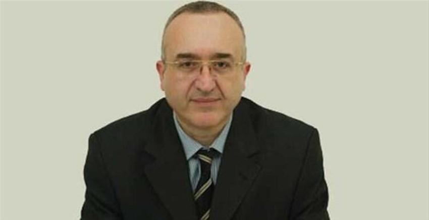 Emre Belözoğlu’ndan Ercan Güven'e mektup