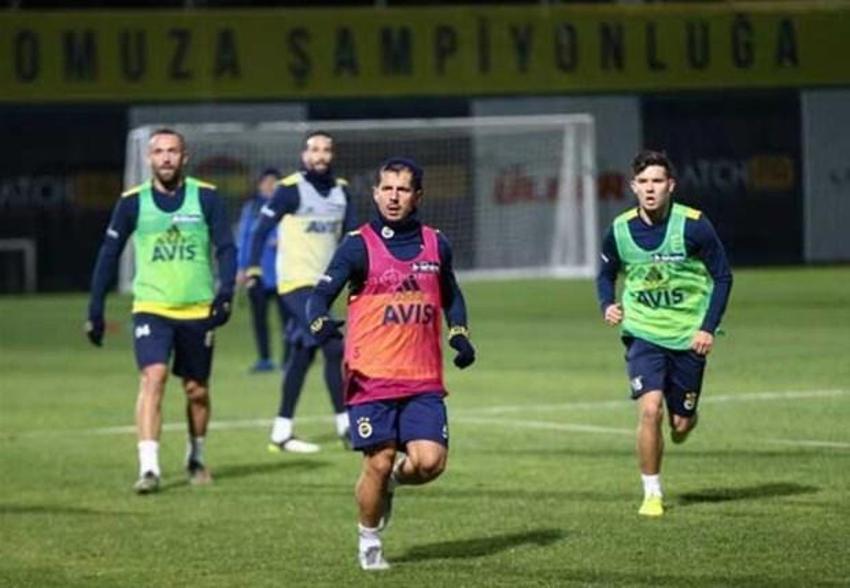 Emre Belözoğlu’ndan Ercan Güven'e mektup