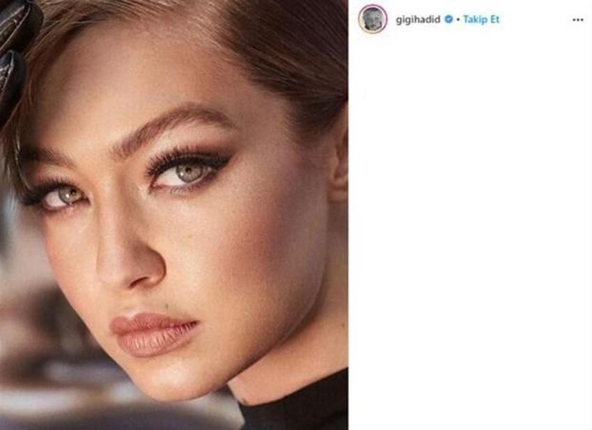 Zayn Malik'in aşk acısı