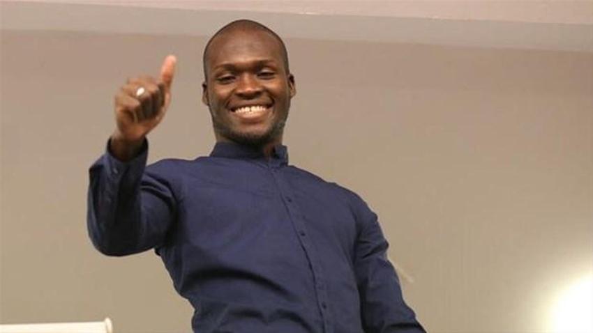 Moussa Sow'dan yıllar sonra gelen itiraf! "Manchester değil, Galatasaray..."