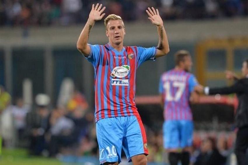 Maxi Lopez'den Wanda Nara'ya corona virüs tepkisi: ''Bir anne olduğunun farkında mısın?''