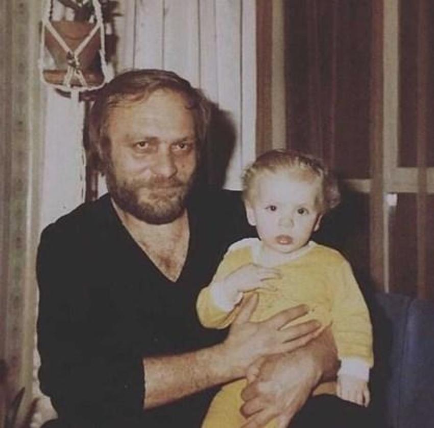 "Bu kadar çıplaklık olmaz"