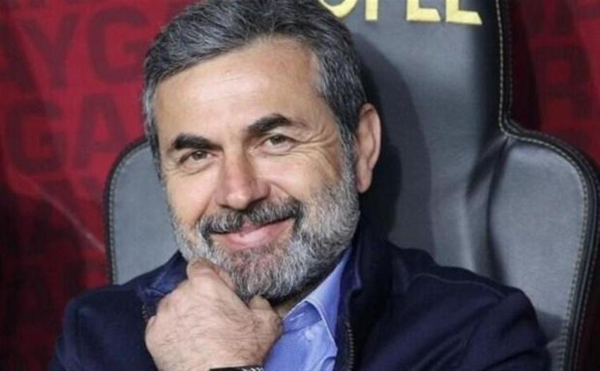 Güntekin Onay: 'Semih Özsoy'un açıklamalarına göre Fenerbahçe'nin yeni hocası...'