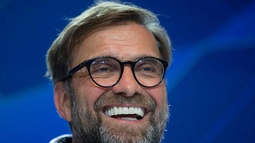 Güntekin Onay: 'Semih Özsoy'un açıklamalarına göre Fenerbahçe'nin yeni hocası...'