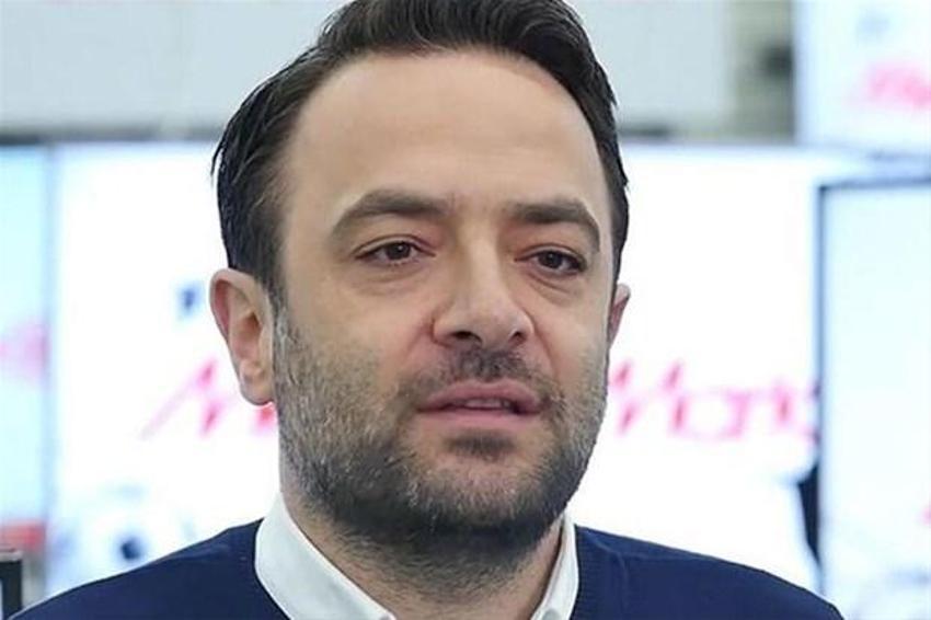 Güntekin Onay: 'Semih Özsoy'un açıklamalarına göre Fenerbahçe'nin yeni hocası...'