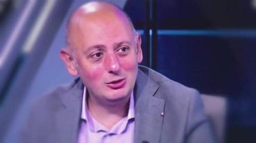 Milli tekvandocu İrem Yaman isyan etti! Federasyon yanıt verdi...