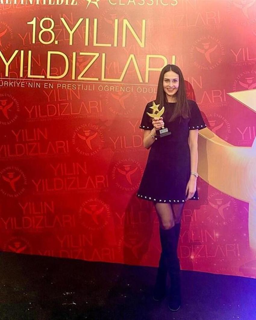 Milli tekvandocu İrem Yaman isyan etti! Federasyon yanıt verdi...