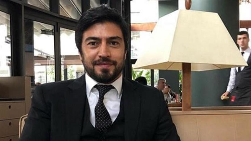 İbrahim Toraman fena yakalandı!