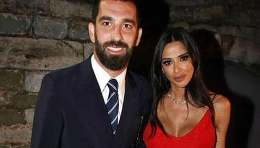 Aslıhan Doğan Turan'ın kilo almama sırrı