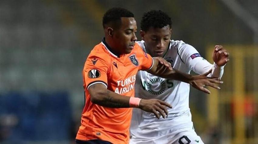 Başkan açıkladı! Robinho ile görüşmeler başladı...