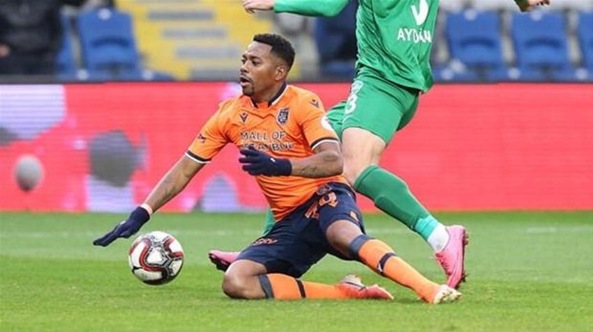 Başkan açıkladı! Robinho ile görüşmeler başladı...