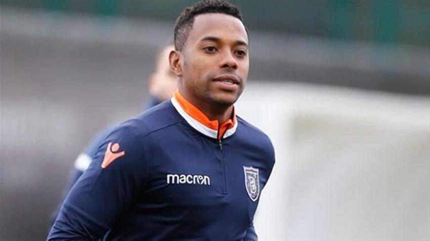 Başkan açıkladı! Robinho ile görüşmeler başladı...