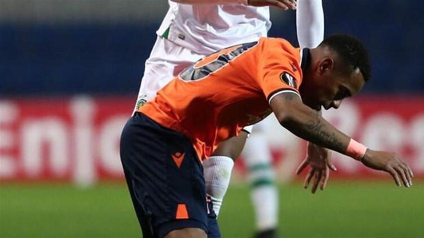 Başkan açıkladı! Robinho ile görüşmeler başladı...
