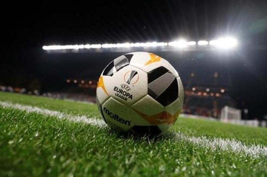 UEFA Avrupa Ligi'nde sürprizlerle dolu gece! Valbuena...