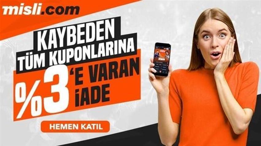 Damien Comolli'den Fenerbahçe Başkanı Ali Koç'a şok sözler