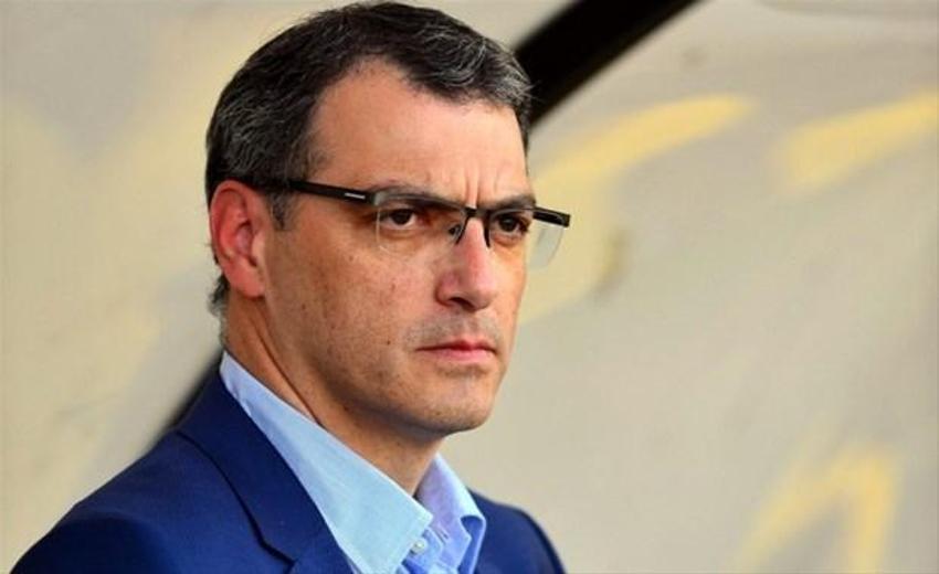 Damien Comolli'den Fenerbahçe Başkanı Ali Koç'a şok sözler
