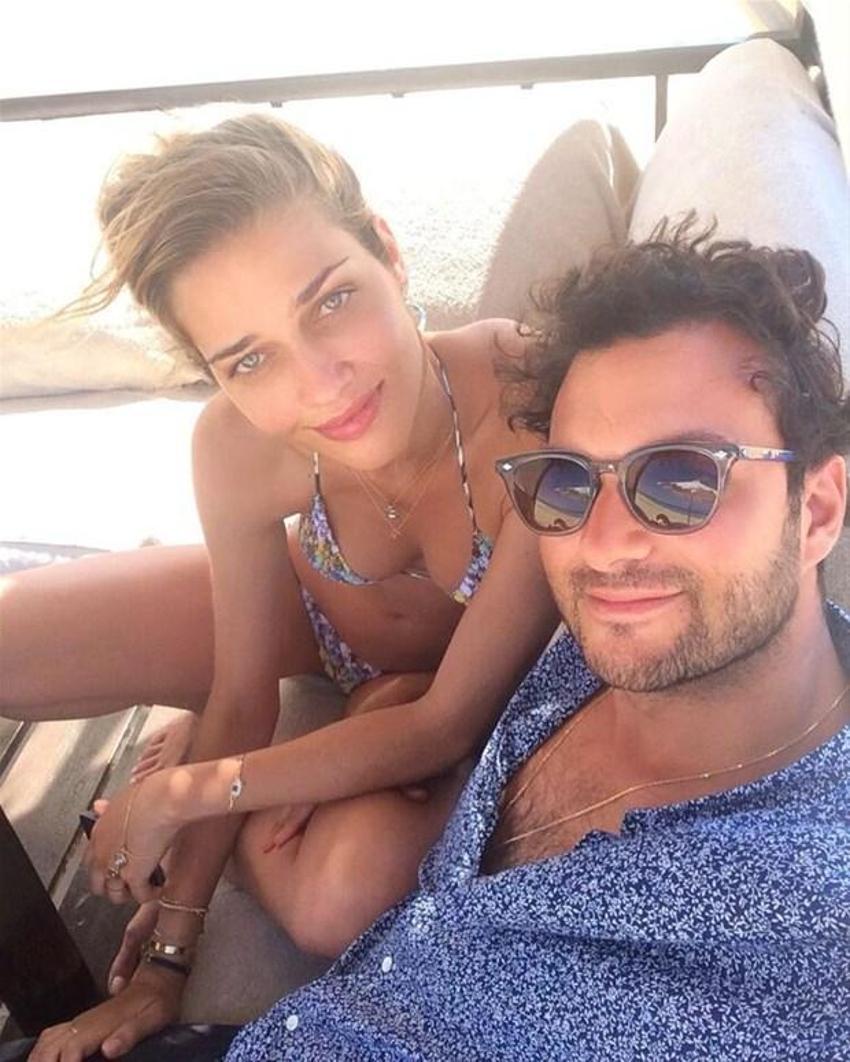 Ana Beatriz Barros