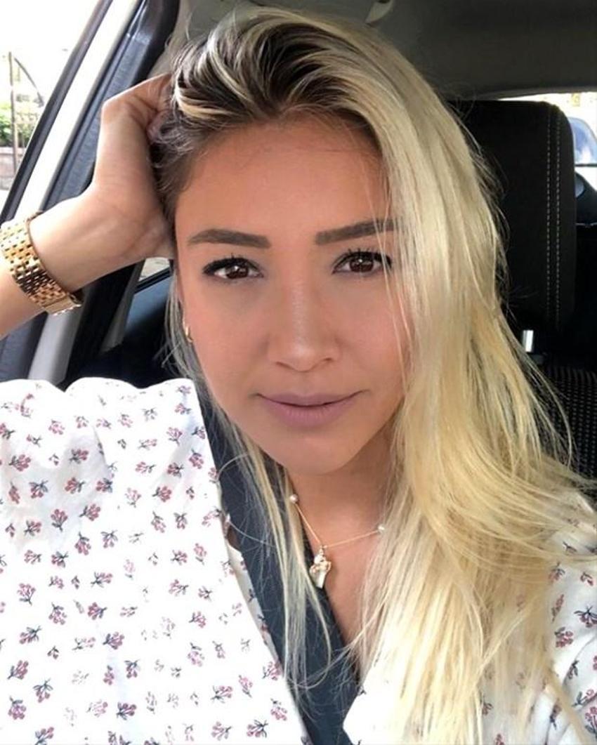 Survivor'ın 5. gününde hüngür hüngür ağlayan Evrim Keklik bakın kim çıktı!