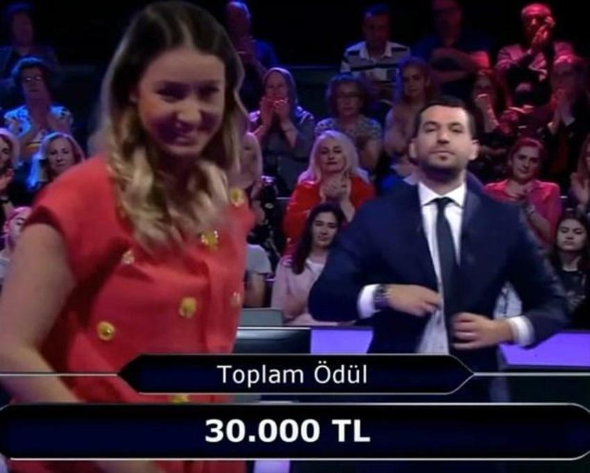 Survivor'ın 5. gününde hüngür hüngür ağlayan Evrim Keklik bakın kim çıktı!