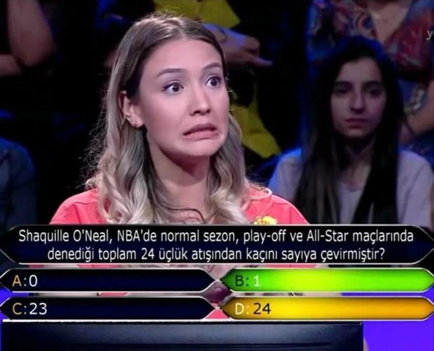 Survivor'ın 5. gününde hüngür hüngür ağlayan Evrim Keklik bakın kim çıktı!