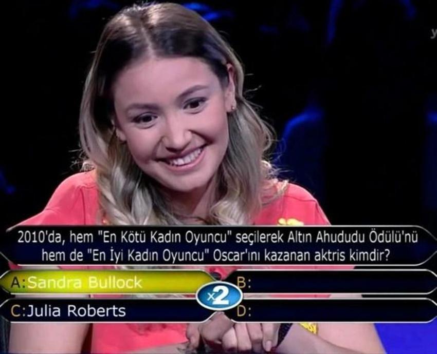 Survivor'ın 5. gününde hüngür hüngür ağlayan Evrim Keklik bakın kim çıktı!