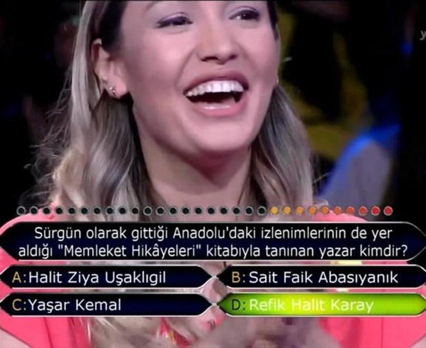 Survivor'ın 5. gününde hüngür hüngür ağlayan Evrim Keklik bakın kim çıktı!