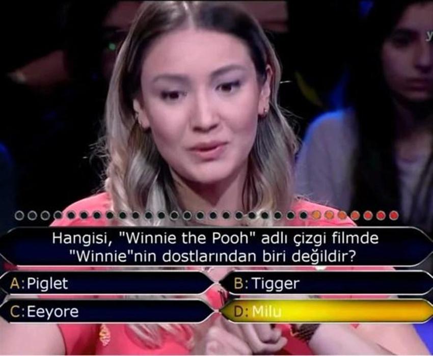 Survivor'ın 5. gününde hüngür hüngür ağlayan Evrim Keklik bakın kim çıktı!