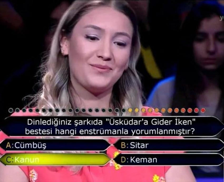 Survivor'ın 5. gününde hüngür hüngür ağlayan Evrim Keklik bakın kim çıktı!