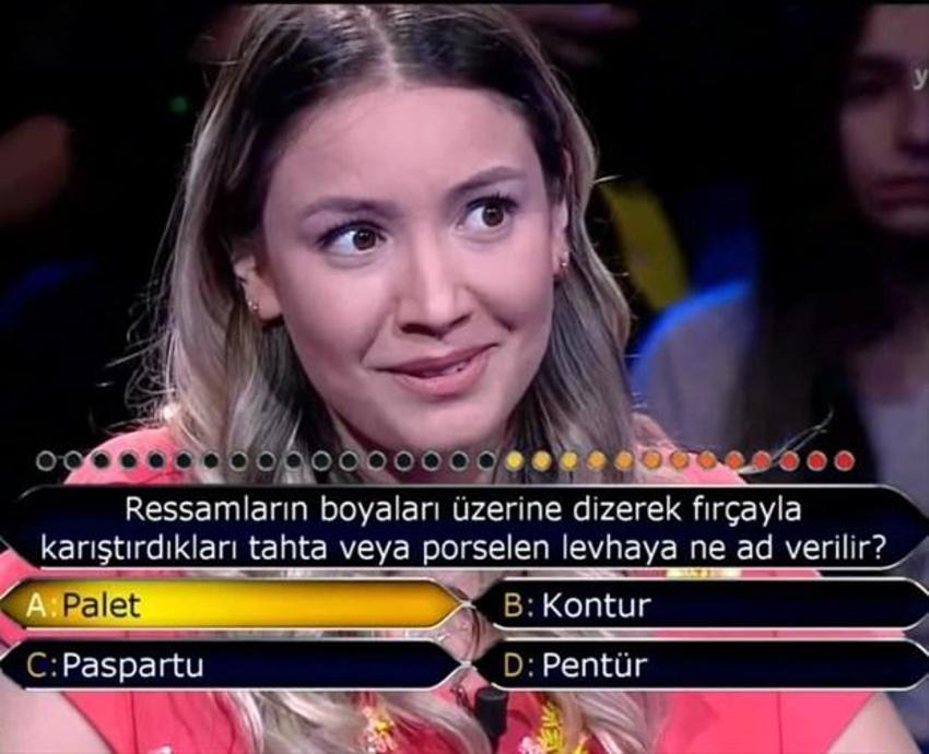 Survivor'ın 5. gününde hüngür hüngür ağlayan Evrim Keklik bakın kim çıktı!