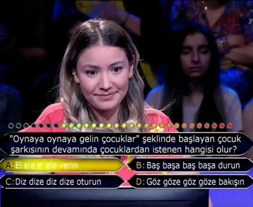 Survivor'ın 5. gününde hüngür hüngür ağlayan Evrim Keklik bakın kim çıktı!