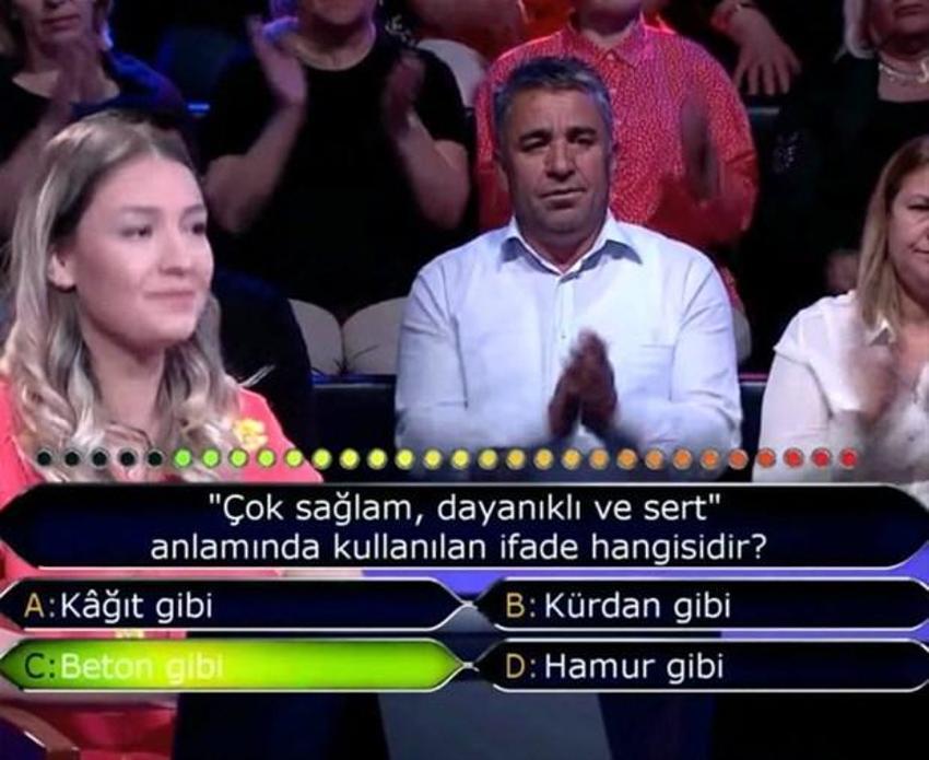 Survivor'ın 5. gününde hüngür hüngür ağlayan Evrim Keklik bakın kim çıktı!