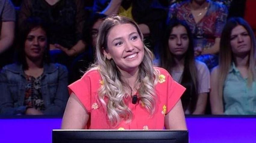 Survivor'ın 5. gününde hüngür hüngür ağlayan Evrim Keklik bakın kim çıktı!