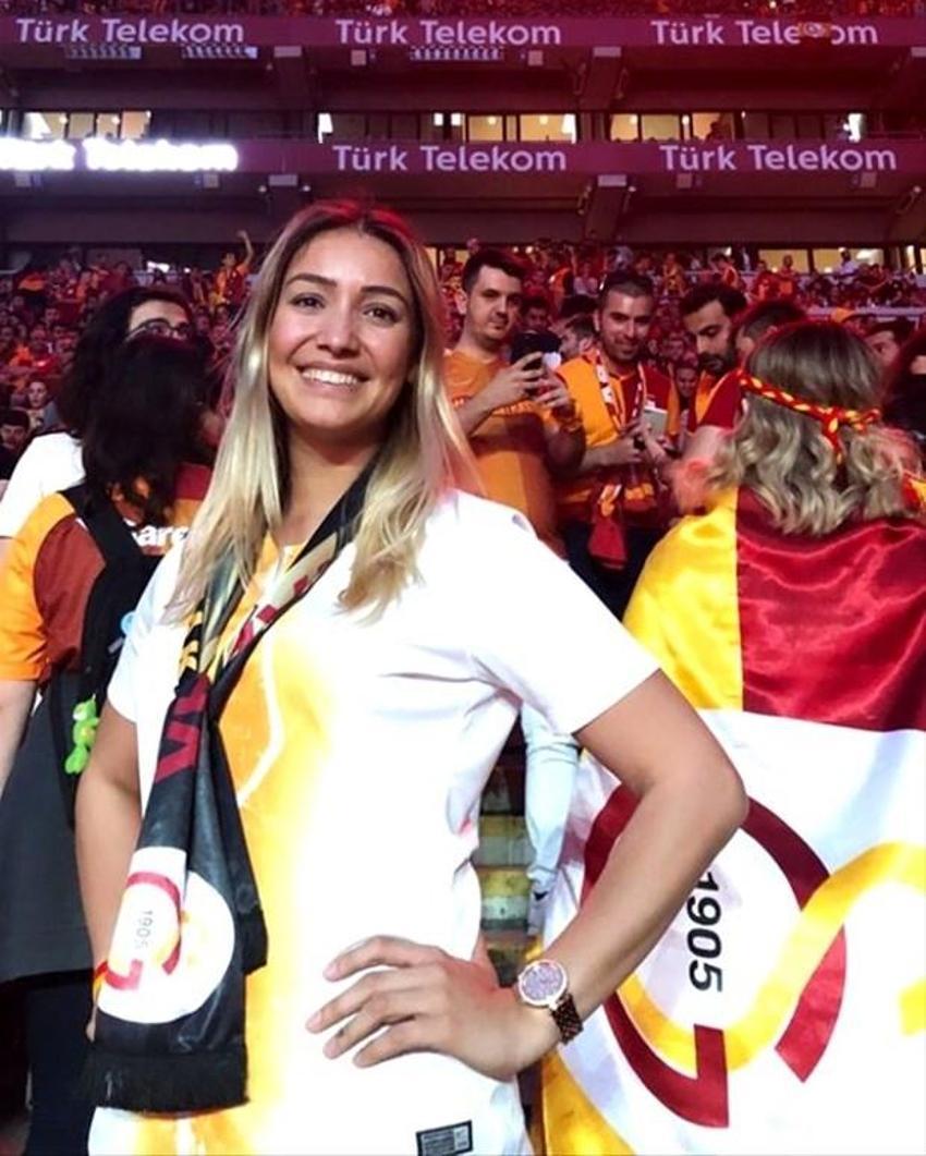 Survivor'ın 5. gününde hüngür hüngür ağlayan Evrim Keklik bakın kim çıktı!