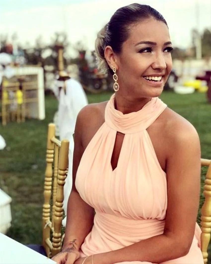 Survivor'ın 5. gününde hüngür hüngür ağlayan Evrim Keklik bakın kim çıktı!