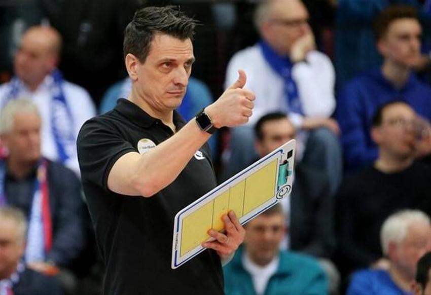 Giovanni Guidetti'den aylar sonra Demet Akalın'a cevap!