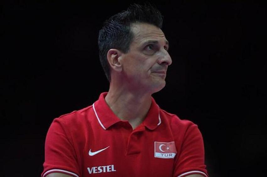 Giovanni Guidetti'den aylar sonra Demet Akalın'a cevap!