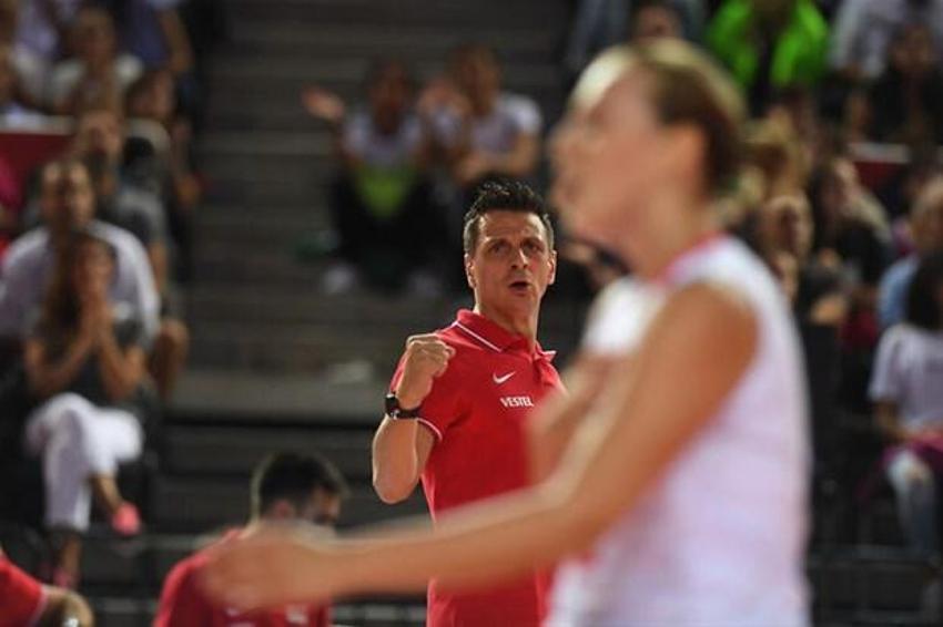 Giovanni Guidetti'den aylar sonra Demet Akalın'a cevap!