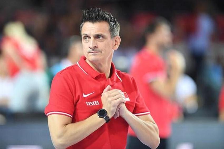 Giovanni Guidetti'den aylar sonra Demet Akalın'a cevap!