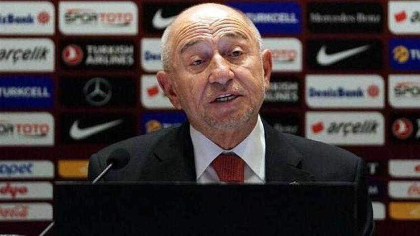 IFAB'dan Göztepe - Beşiktaş maçıyla ilgili TFF'ye kural hatası yanıtı