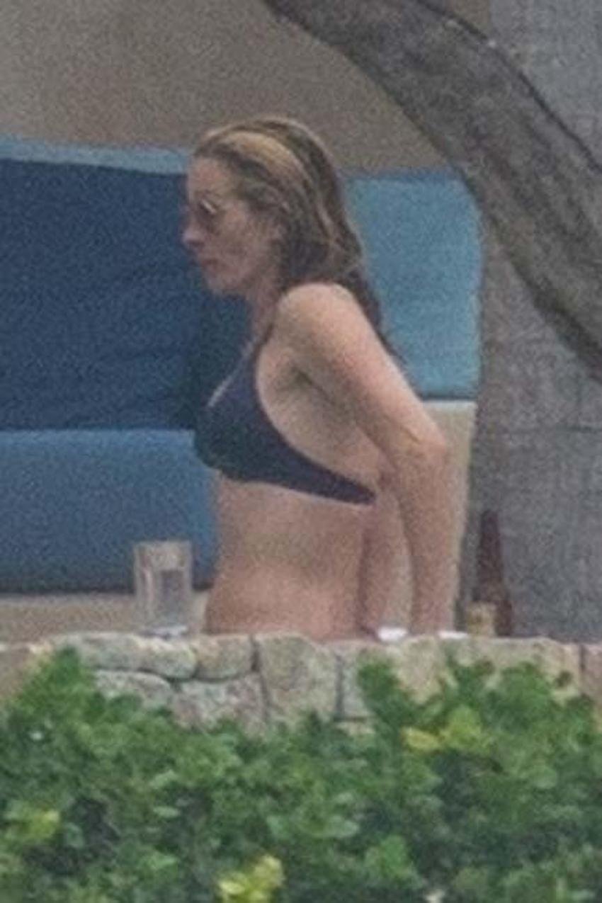 Julia Roberts
