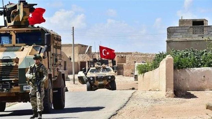Dünyanın en güçlü orduları açıklandı! İşte o rapor...