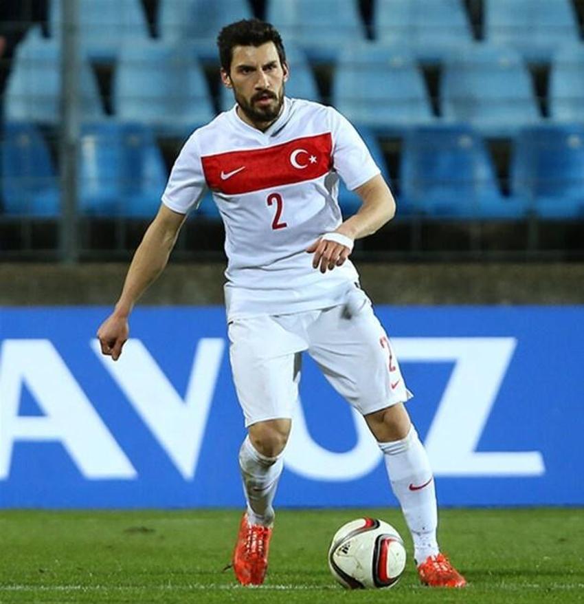 Şilan Makal: Artık gelinlik tamam