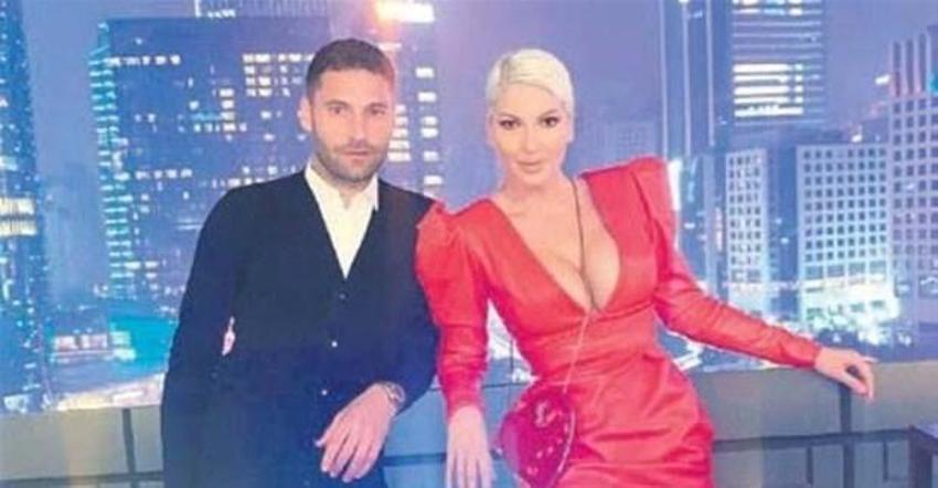 Boşanıyorlar mı?