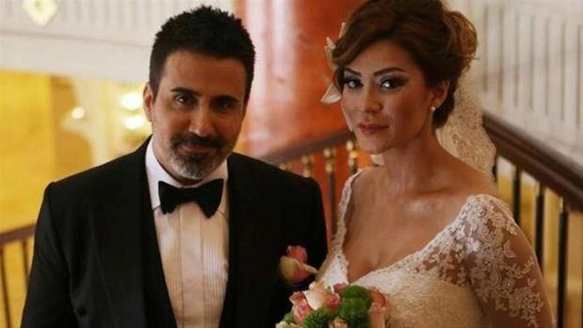 Emrah ve Sibel Erdoğan boşanıyor