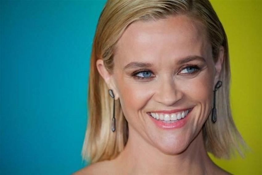 Reese Witherspoon